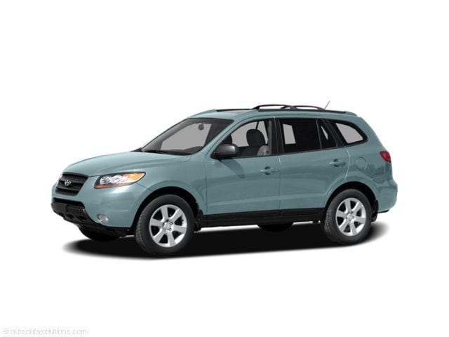 hyundai santa fe 2009 5NMSH13E09H235784 image hyundai santa fe 2009 5NMSH13E09H235784 image